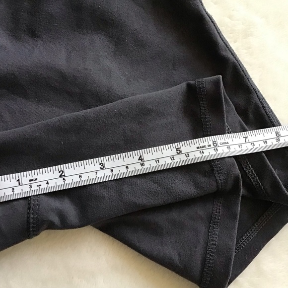 Forever 21 Athletic Shorts - Picture 4 of 10